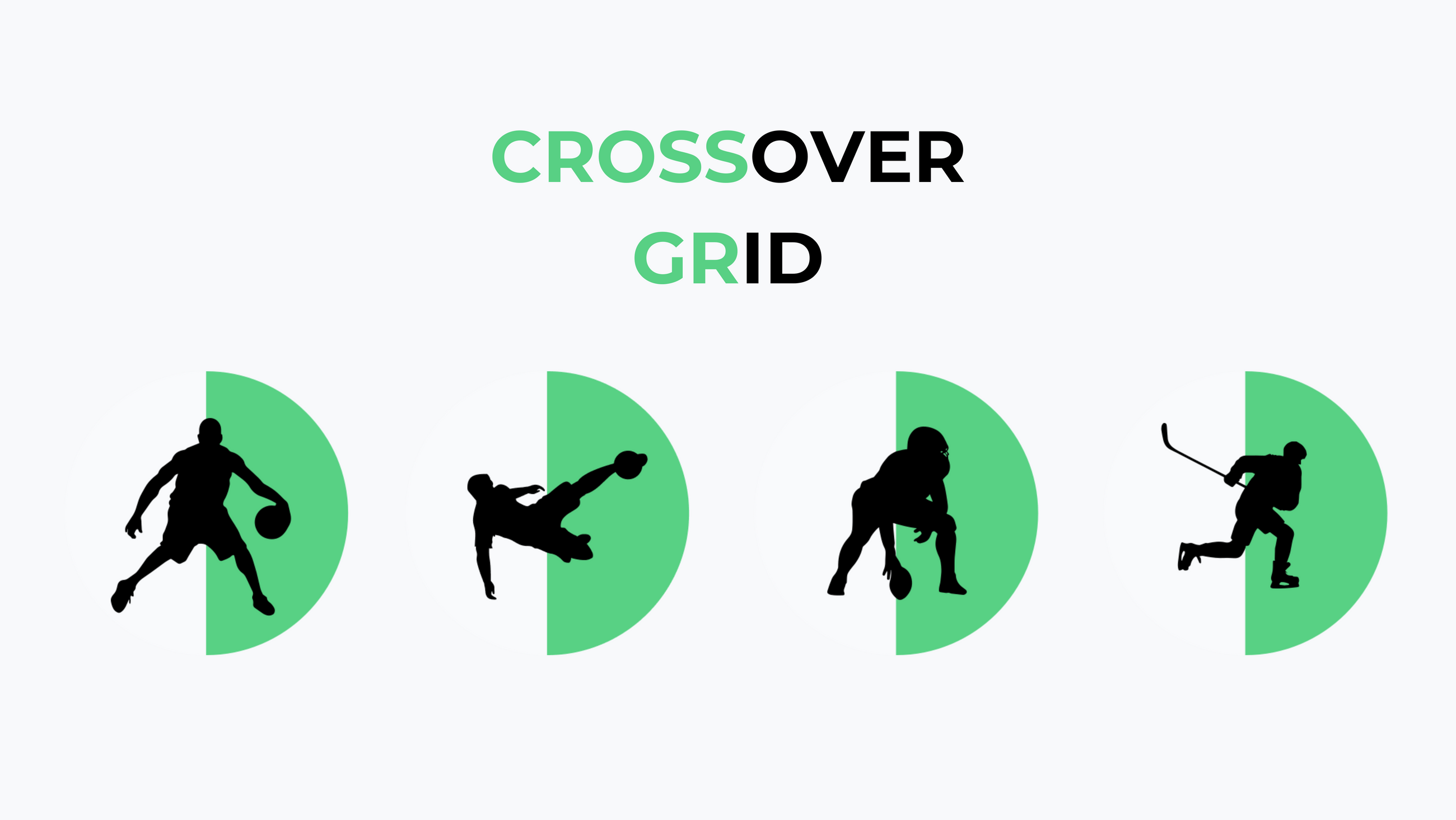 CROSSOVER GRID